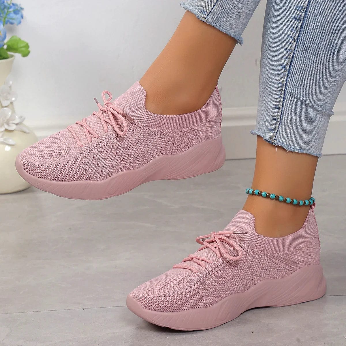 Althea™ - Orthopädische Schuhe