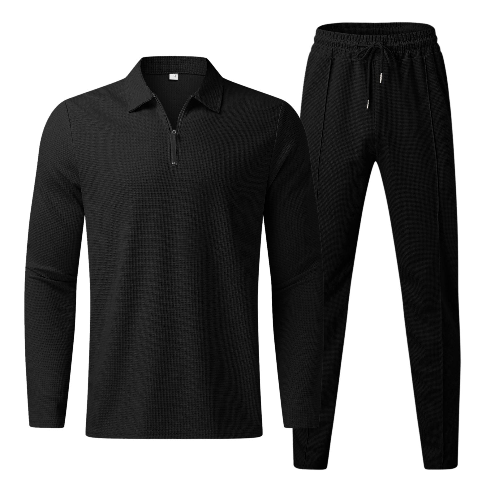 Declan - Elegantes Outfit-Set für Herren