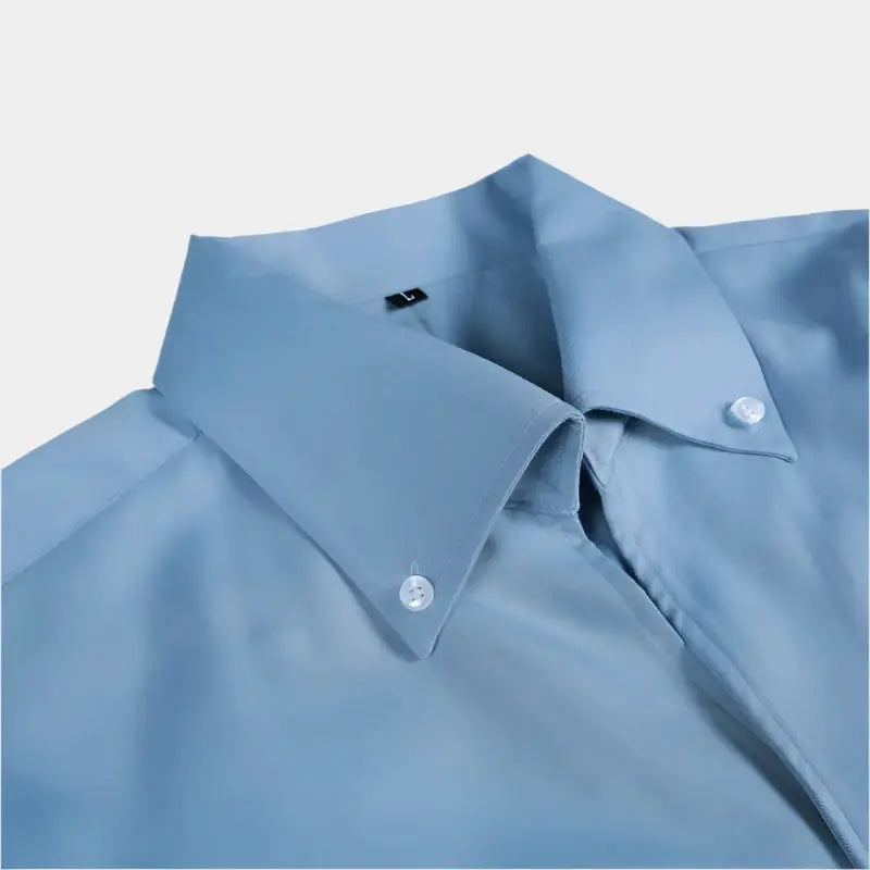 Baldrik | Bequemes elegantes Hemd