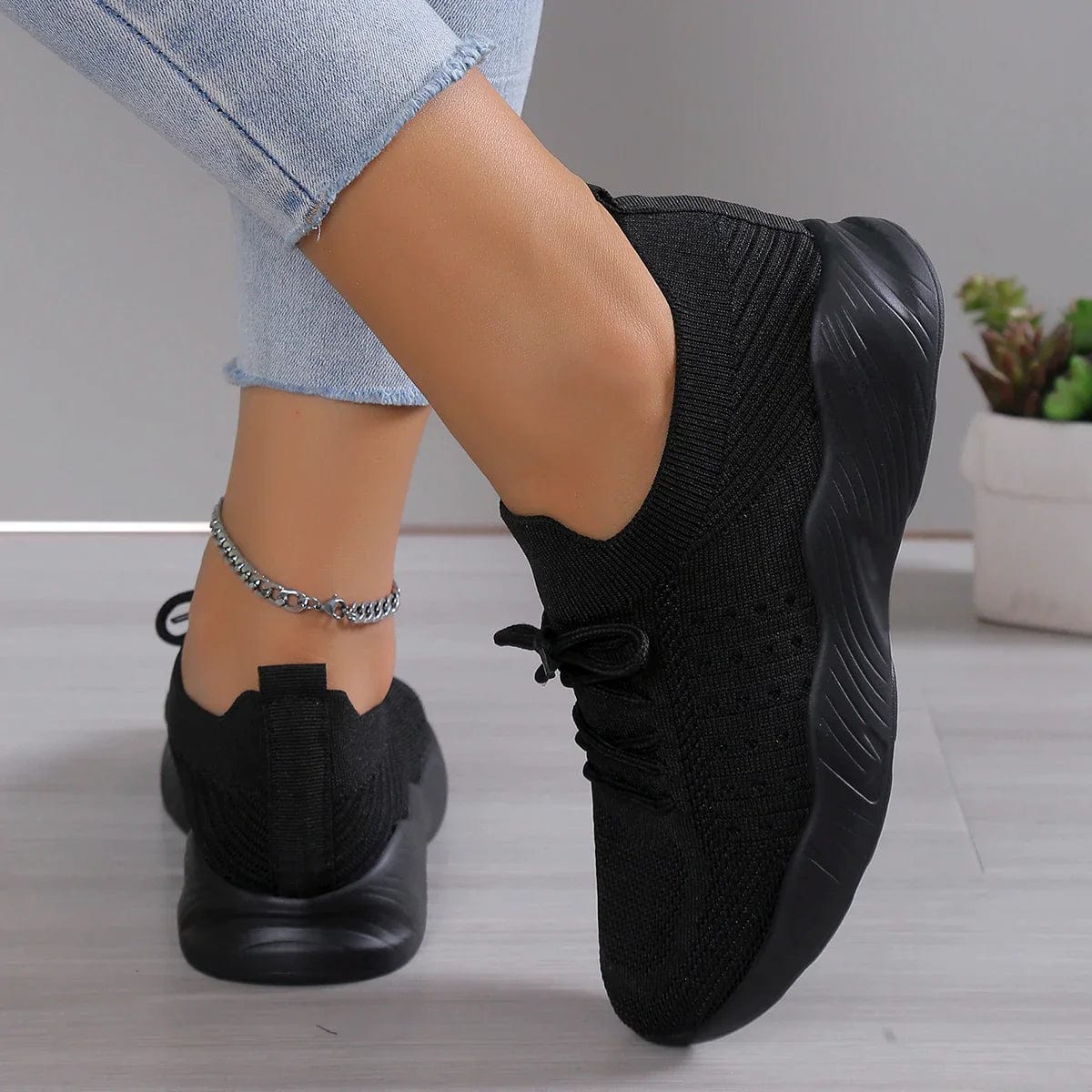 Althea™ - Orthopädische Schuhe