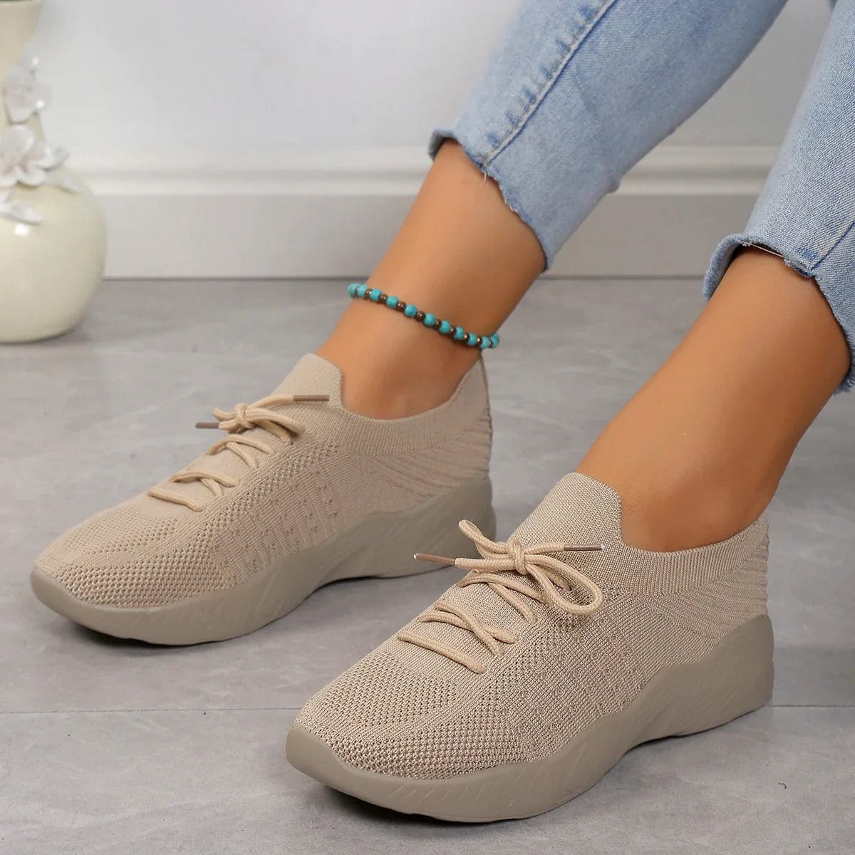 Althea™ - Orthopädische Schuhe