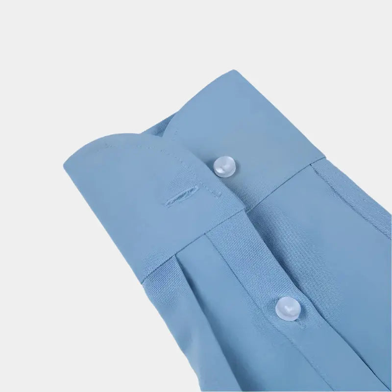 Baldrik | Bequemes elegantes Hemd