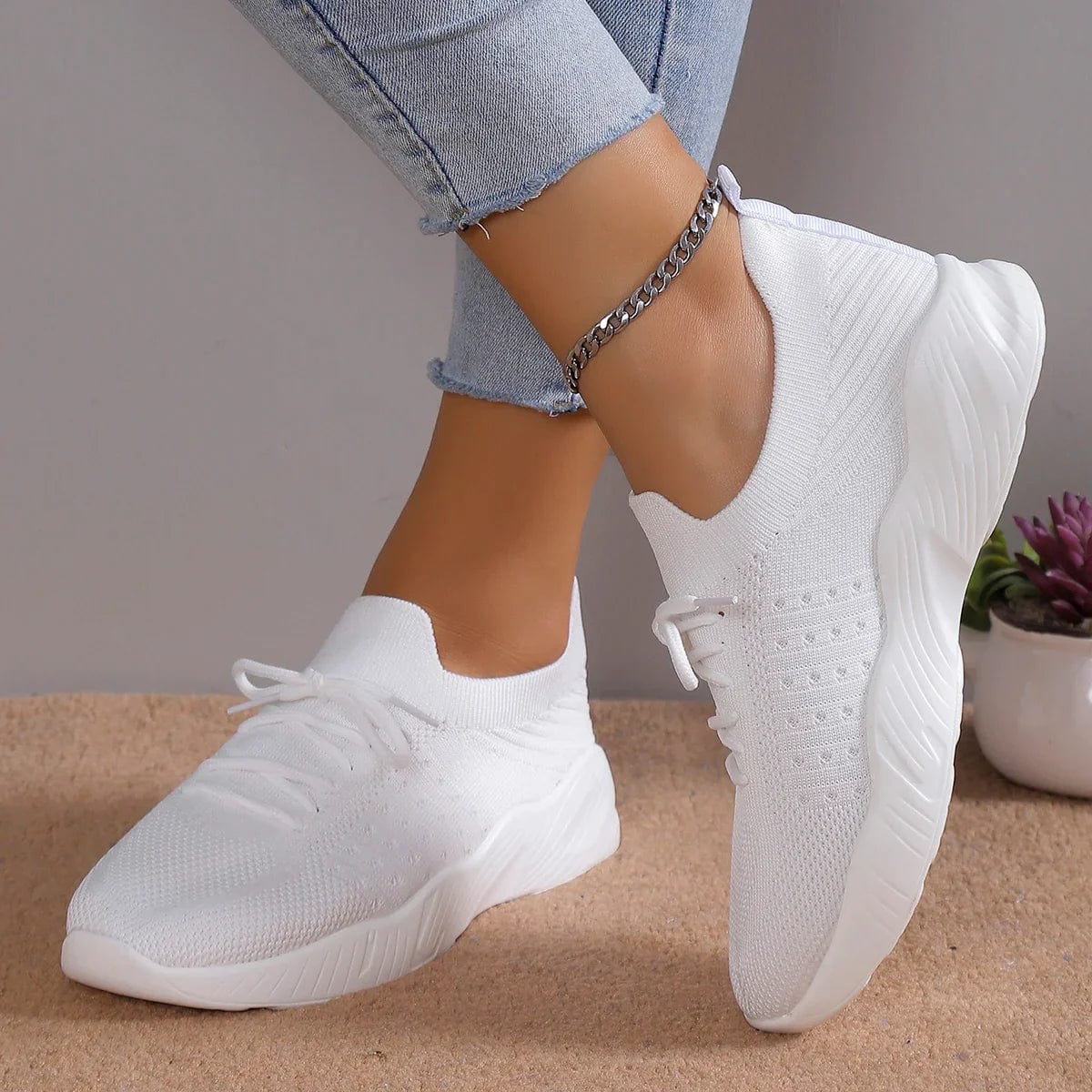 Althea™ - Orthopädische Schuhe