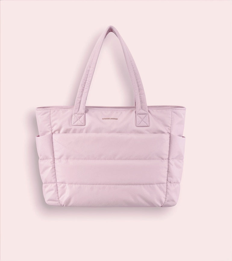 Lovely™ - Stepp-Tasche