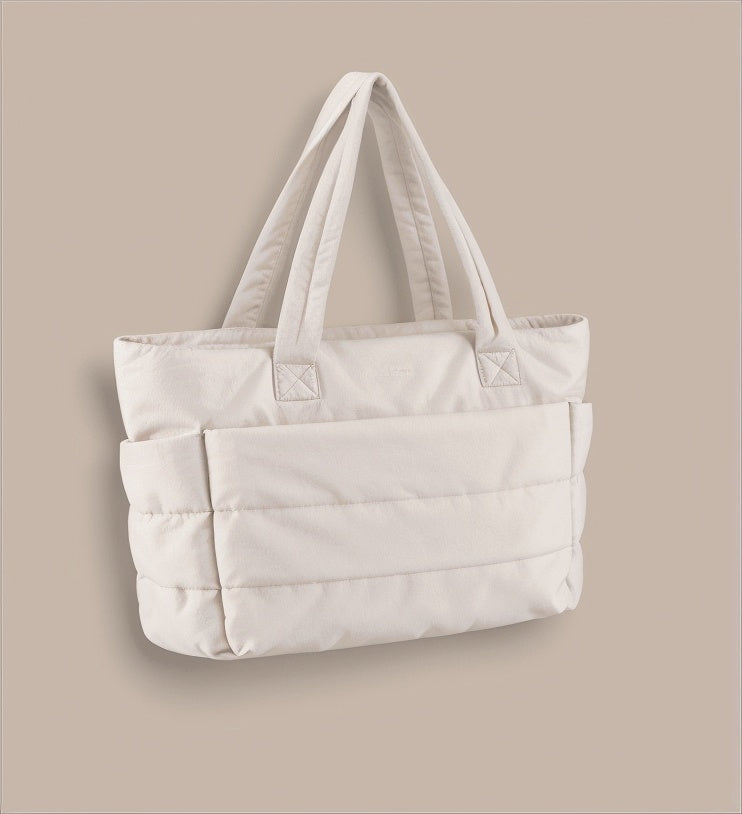 Lovely™ - Stepp-Tasche