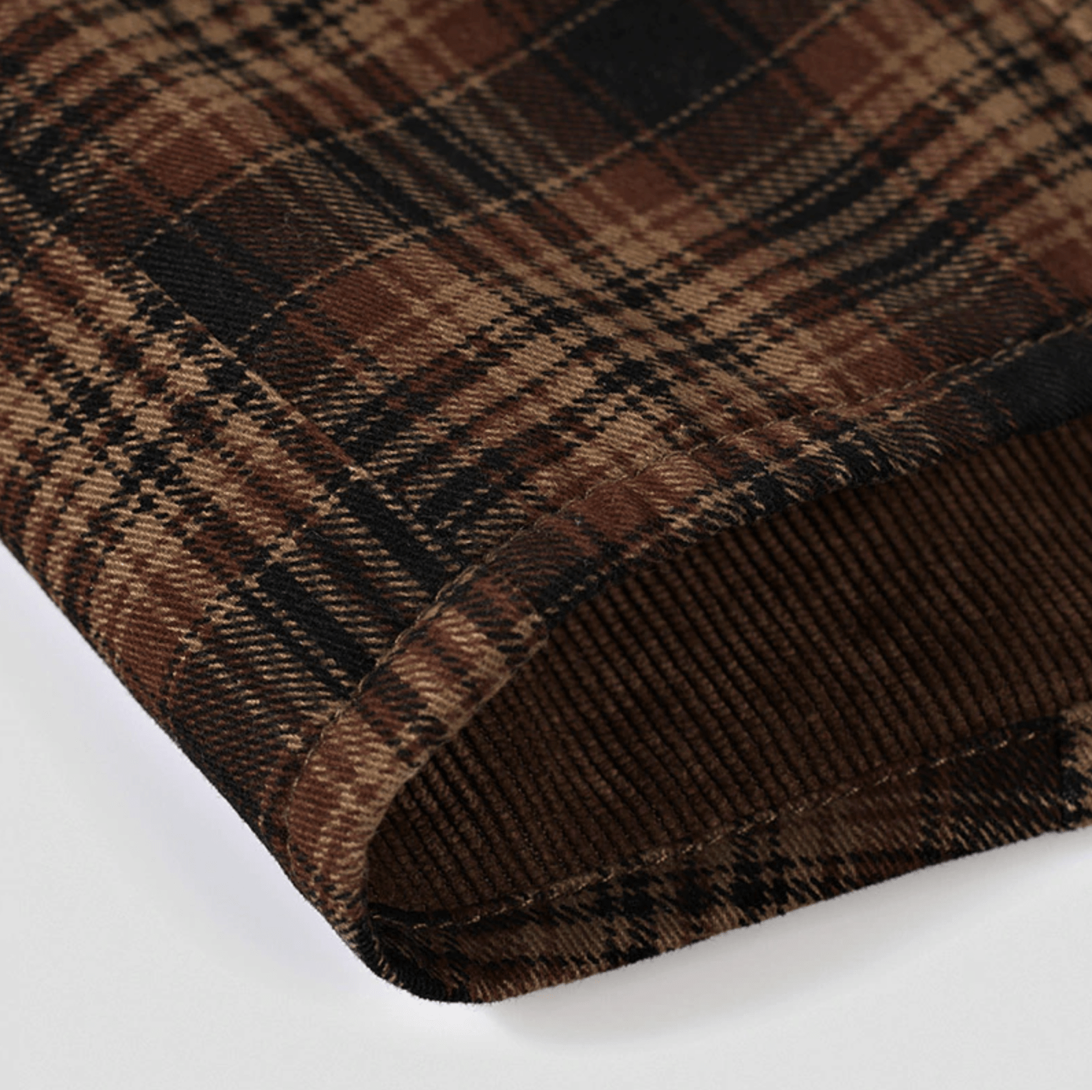 Walter - Herren Elegante Jacke