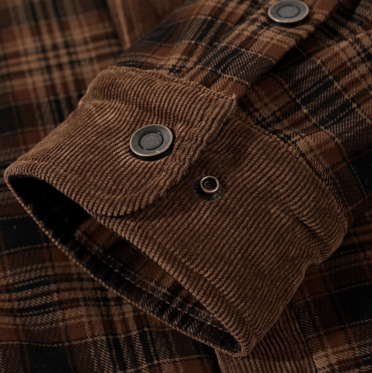 Walter - Herren Elegante Jacke