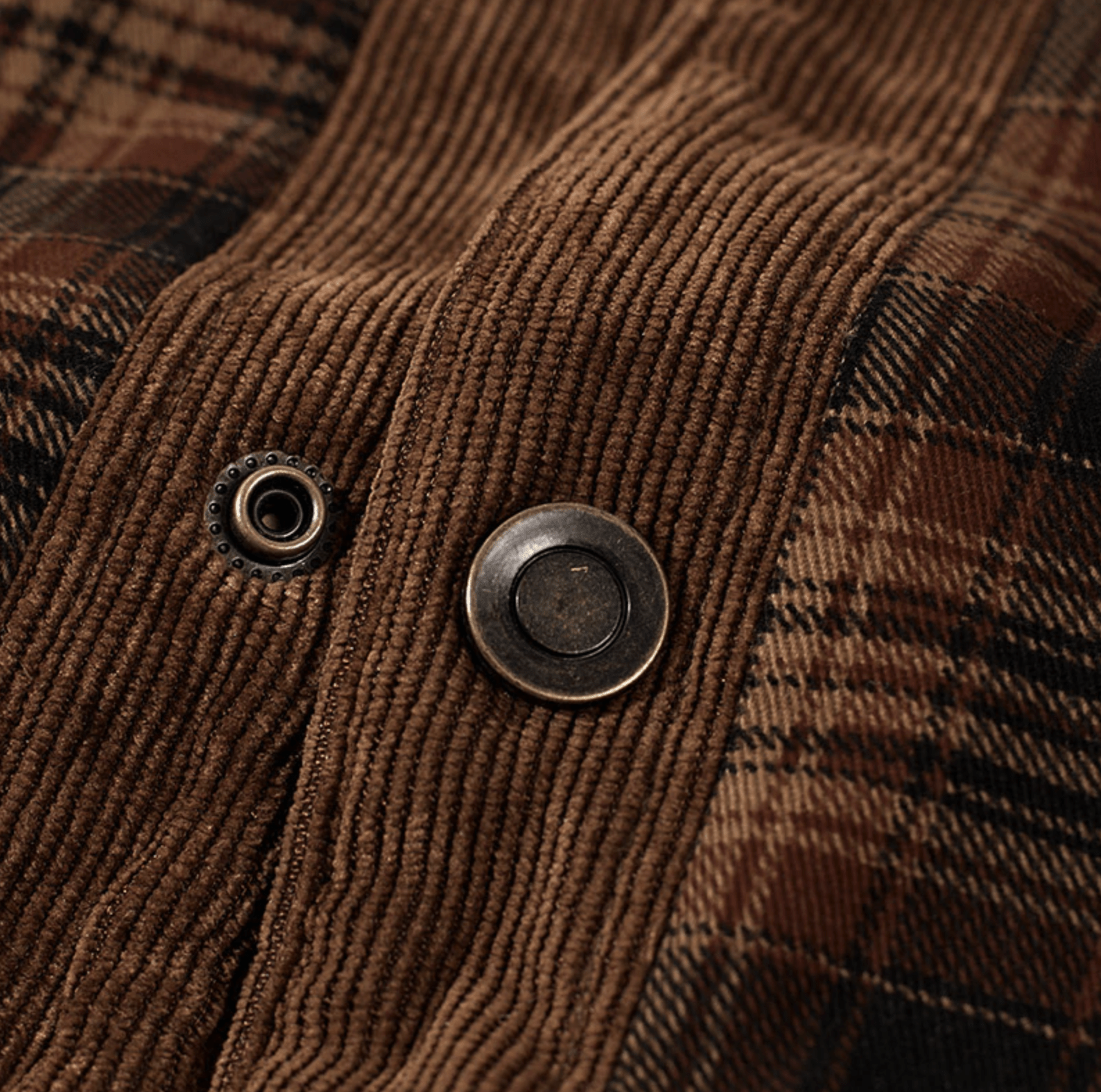 Walter - Herren Elegante Jacke