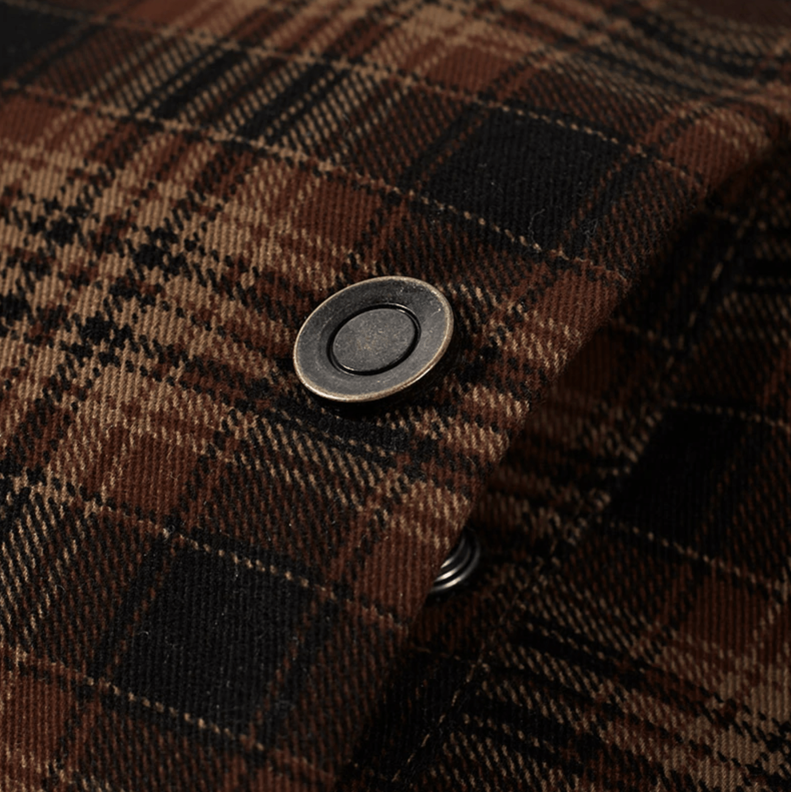 Walter - Herren Elegante Jacke