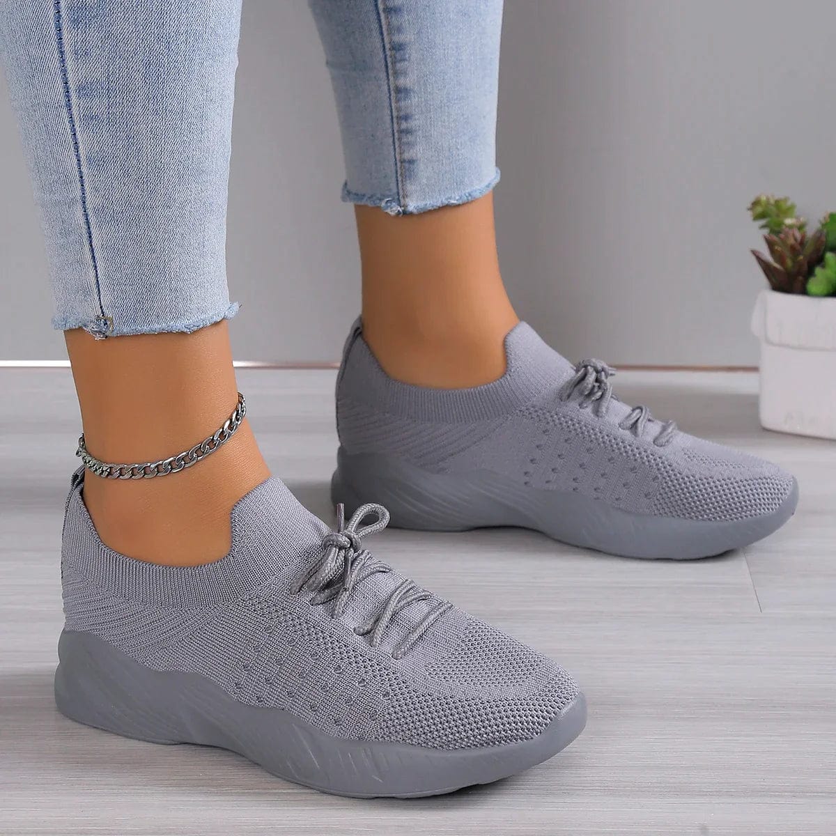 Althea™ - Orthopädische Schuhe