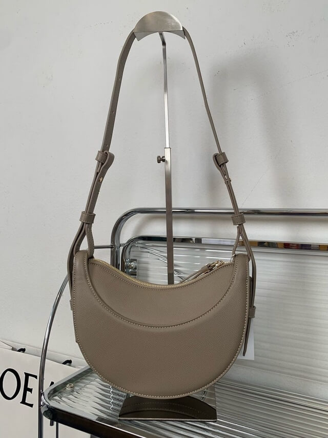 Toni - Vintage Umhängetasche damen | Handtasche mit Reißverschluss im Sale