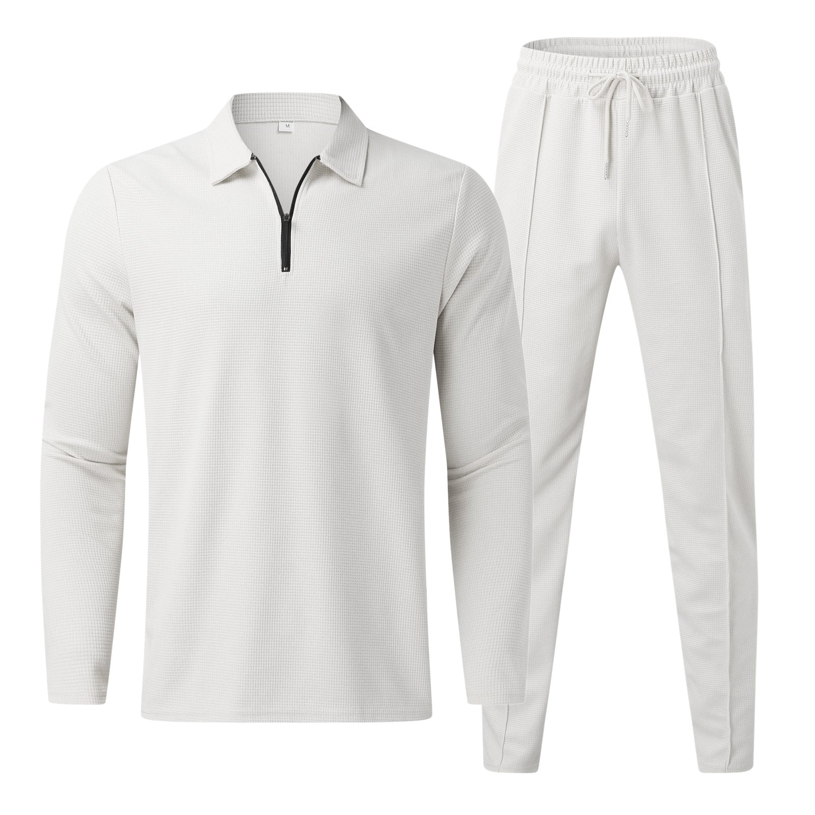Declan - Elegantes Outfit-Set für Herren