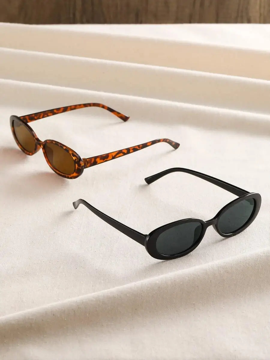 Kylie – Sonnenbrille Damen Retro Stil | Vintage Womens Sunglasses