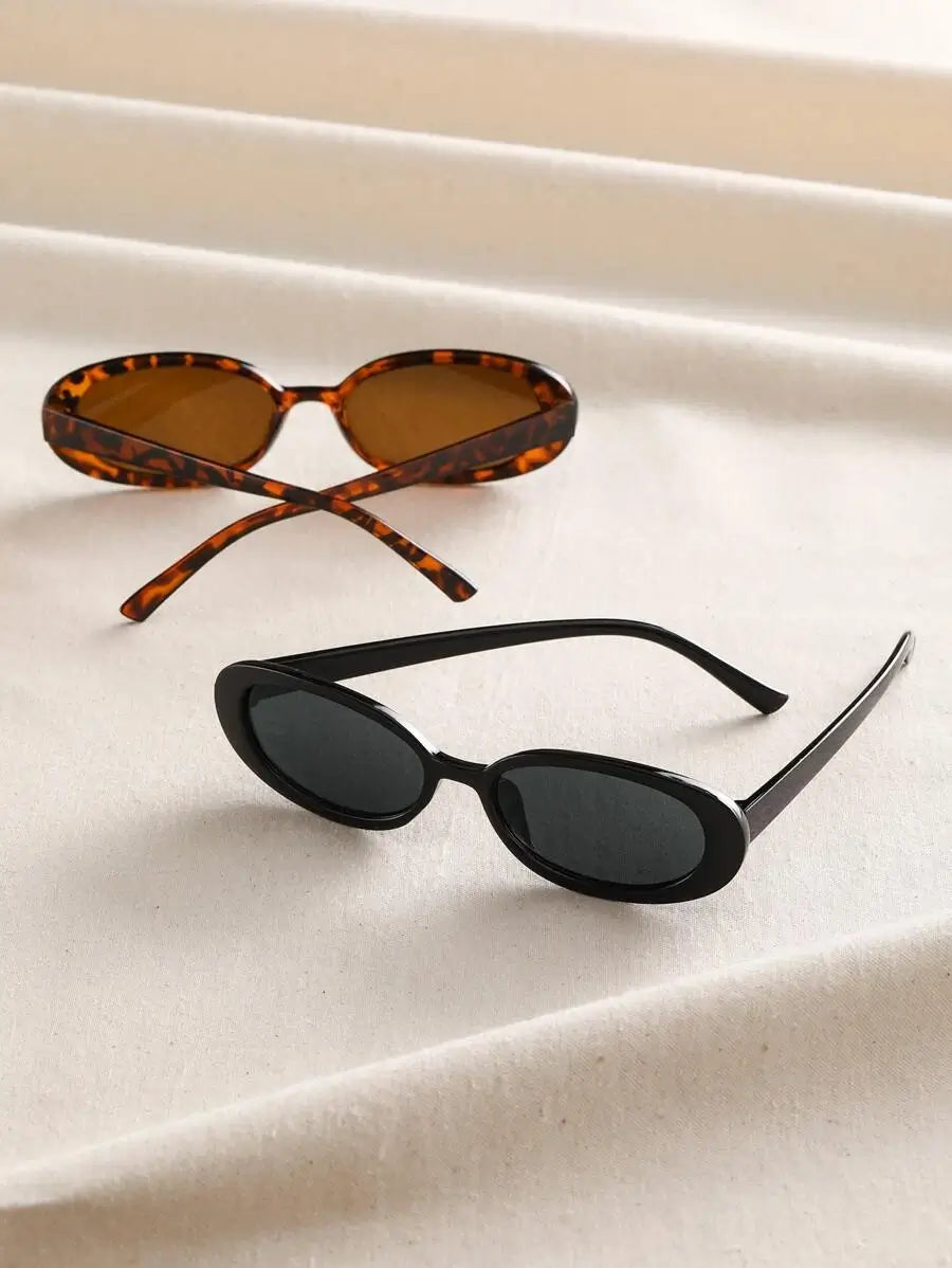 Kylie – Sonnenbrille Damen Retro Stil | Vintage Womens Sunglasses