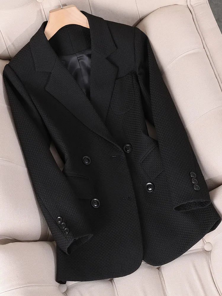 Marian - Eleganter Blazer