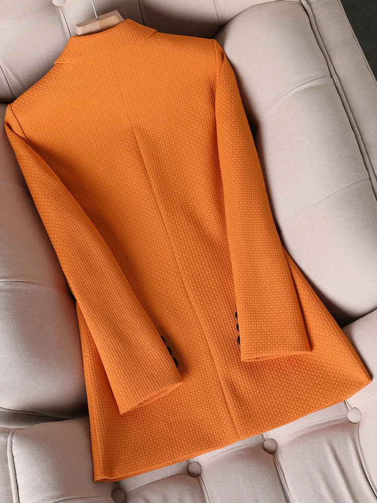 Marian - Eleganter Blazer
