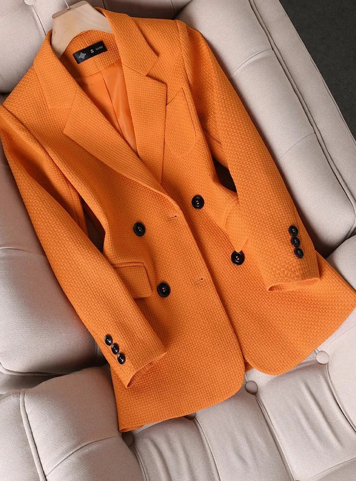 Marian - Eleganter Blazer