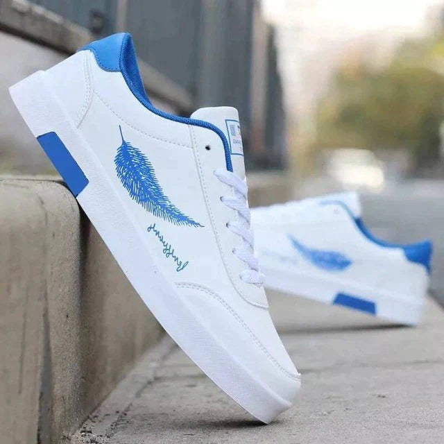 Howard – Klassische Herren-Sneaker