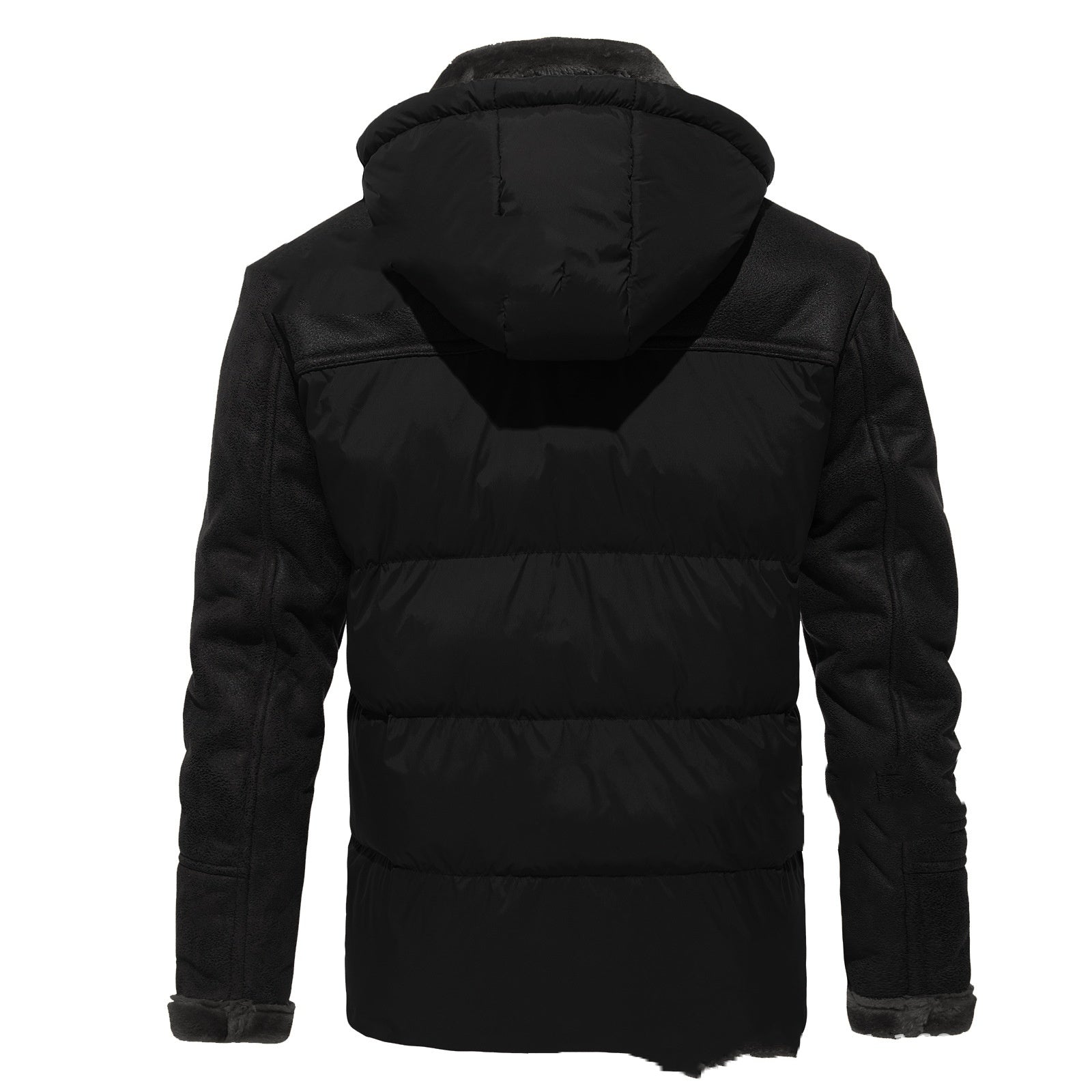Petrus - Herren Winterjacke