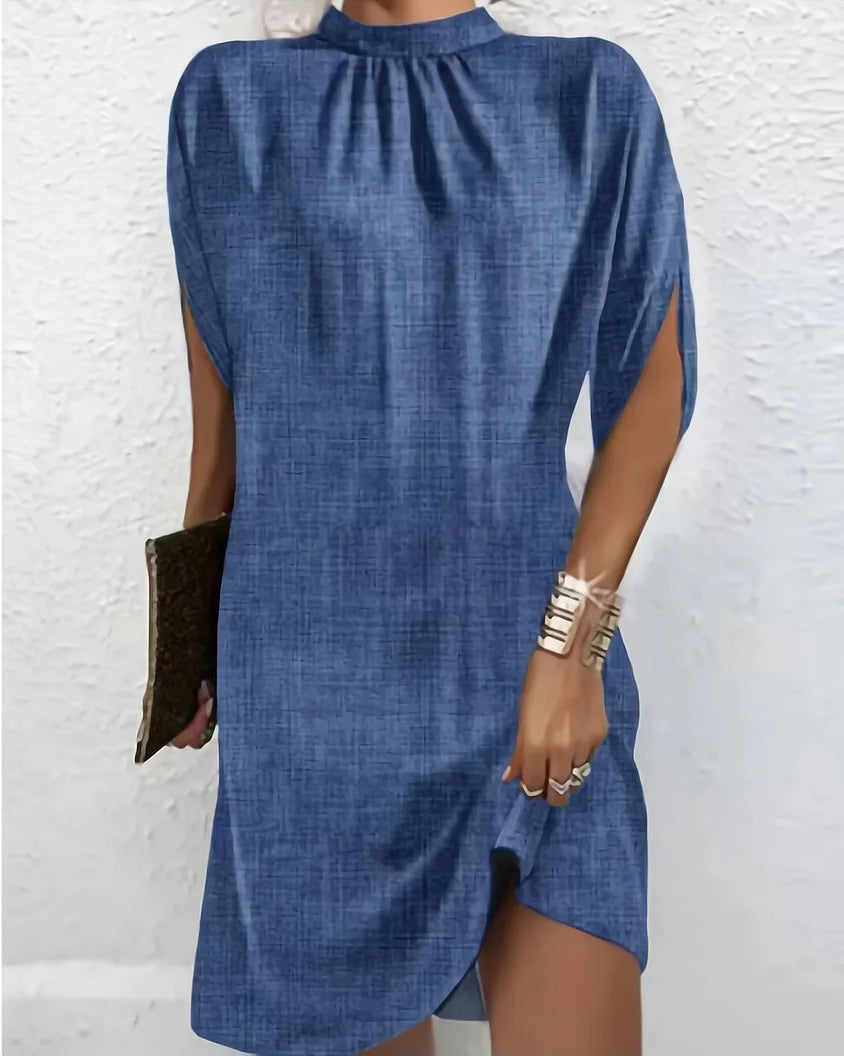 Klelia | Elegantes Damen Kleid
