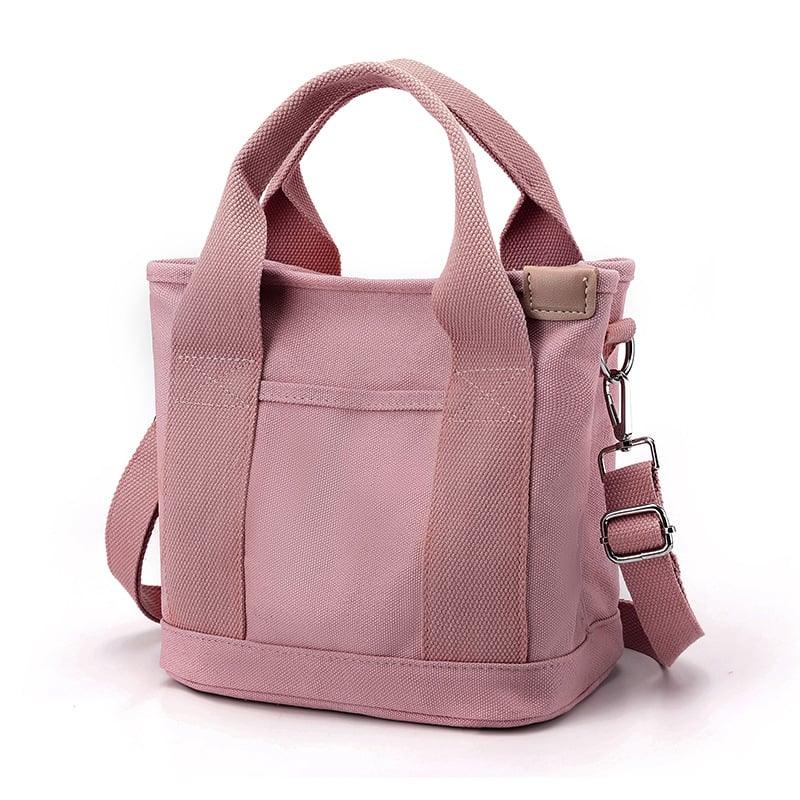 Bella™ - Tasche mit vielseitigem Staufach