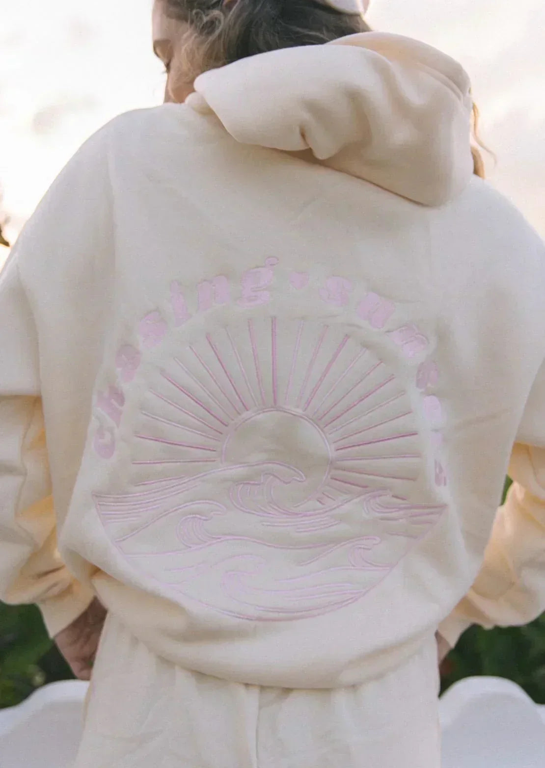 Marielle™ - Modischer lässiger Hoodie