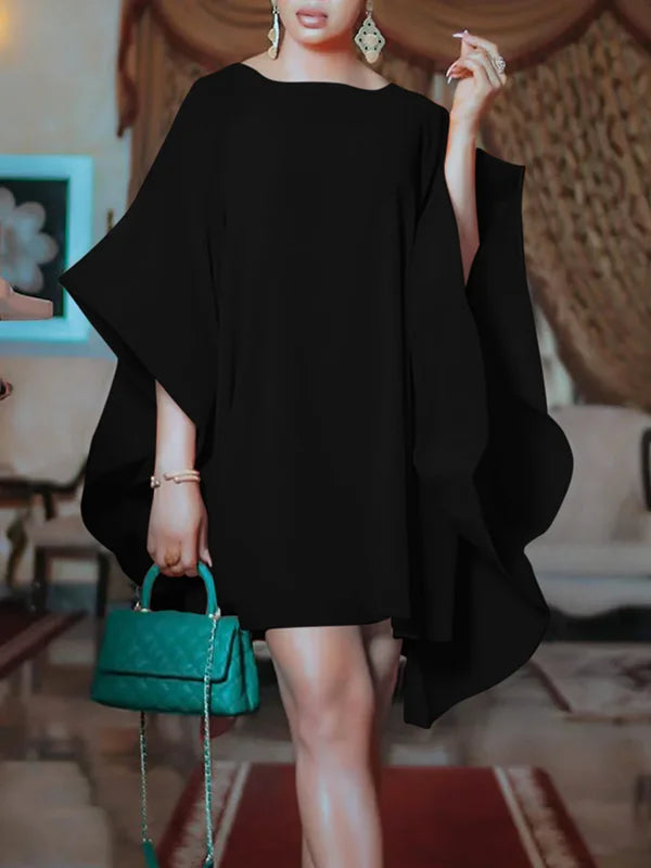 Elegantes Kleid für Damen