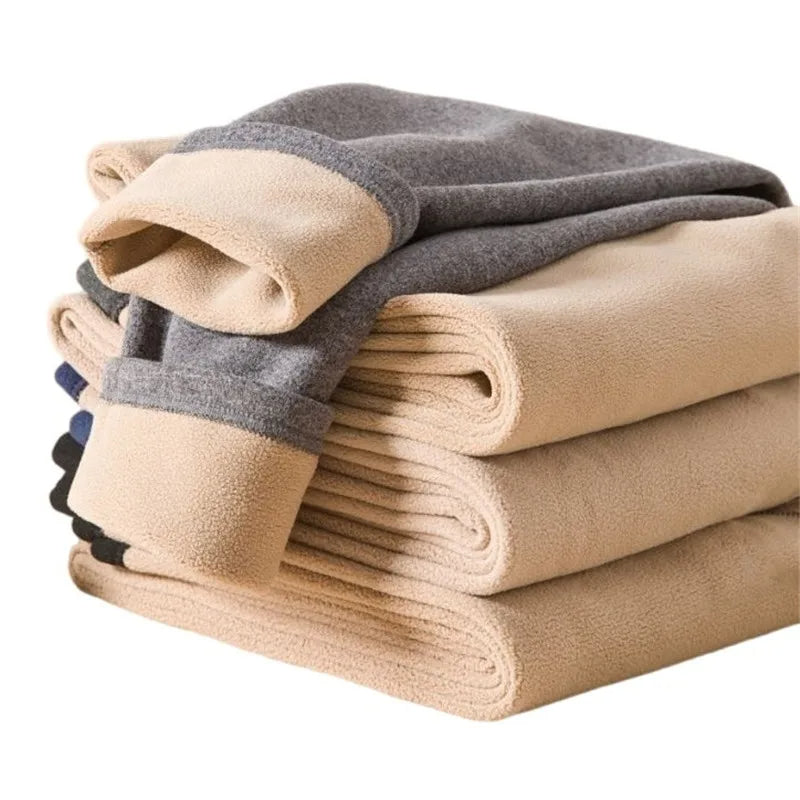 Thermo-Unterwäsche Set für Herren