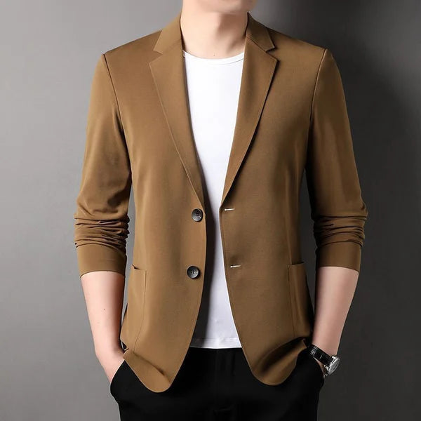 Albert - Eleganter Herrenblazer