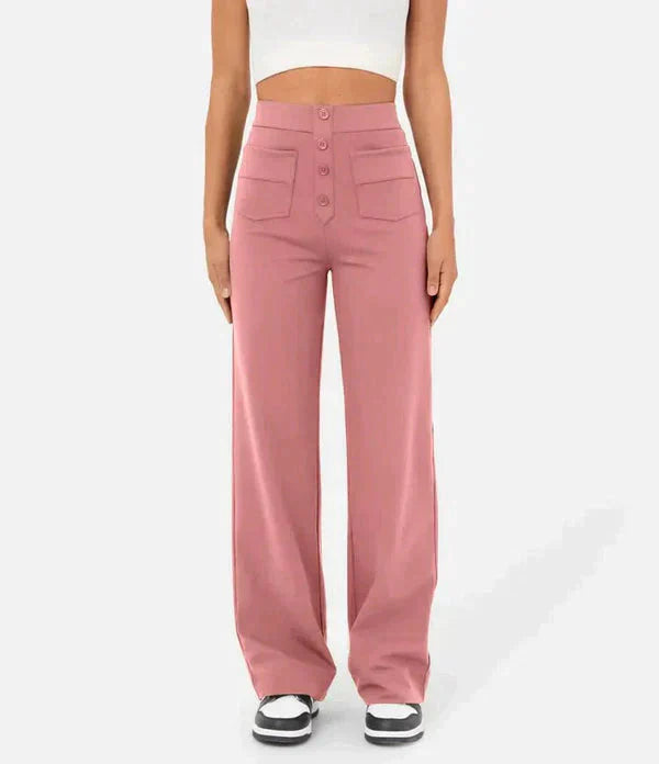 Shannon - Damen Hose