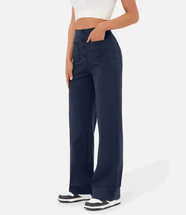 Shannon - Damen Hose