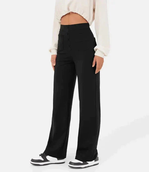 Shannon - Damen Hose