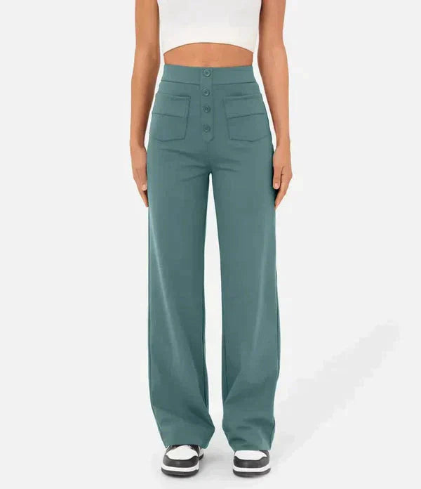 Shannon - Damen Hose