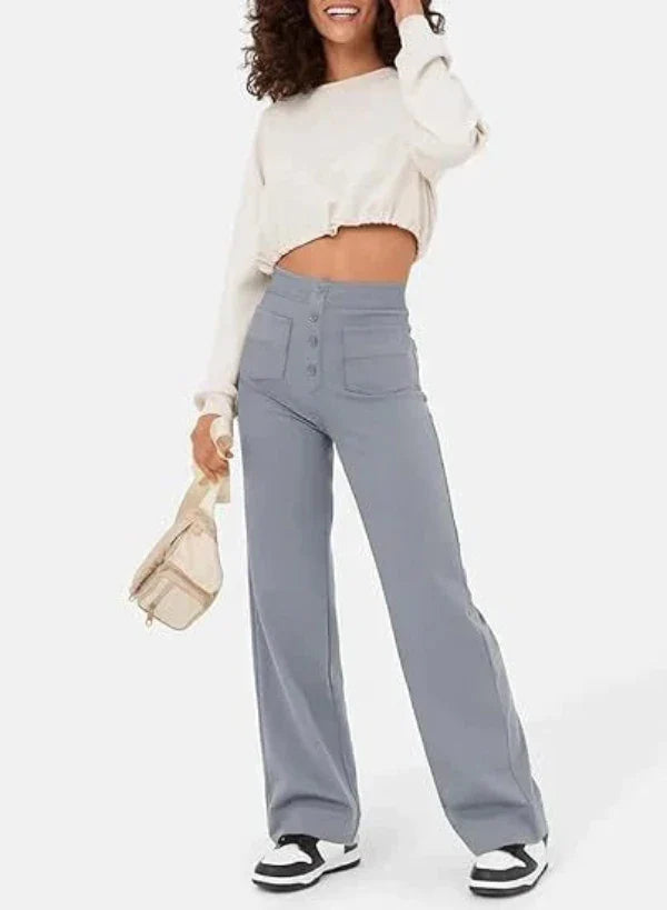 Shannon - Damen Hose