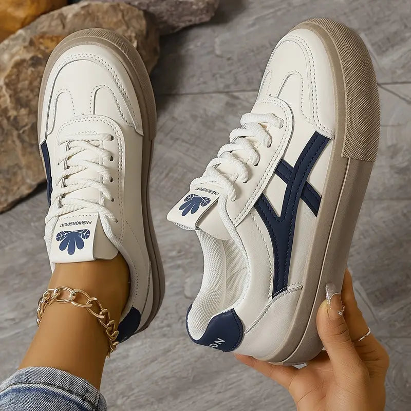 Odette™ - Orthopädische Sneakers