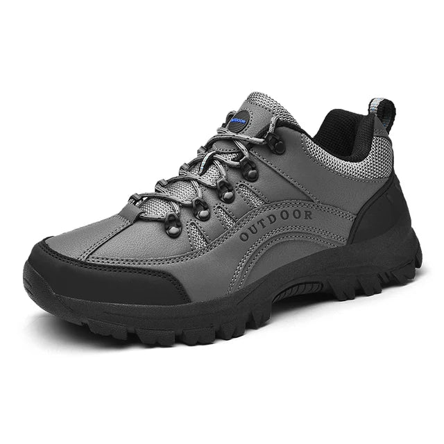 Lucian™ - Outdoor-Orthopädische Wanderschuhe