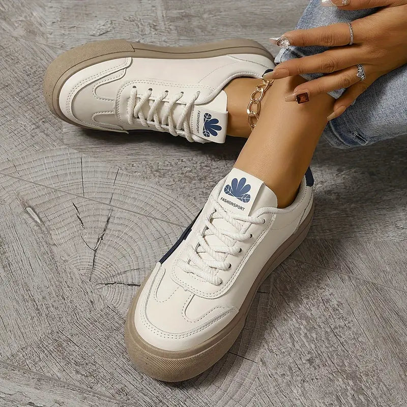 Odette™ - Orthopädische Sneakers