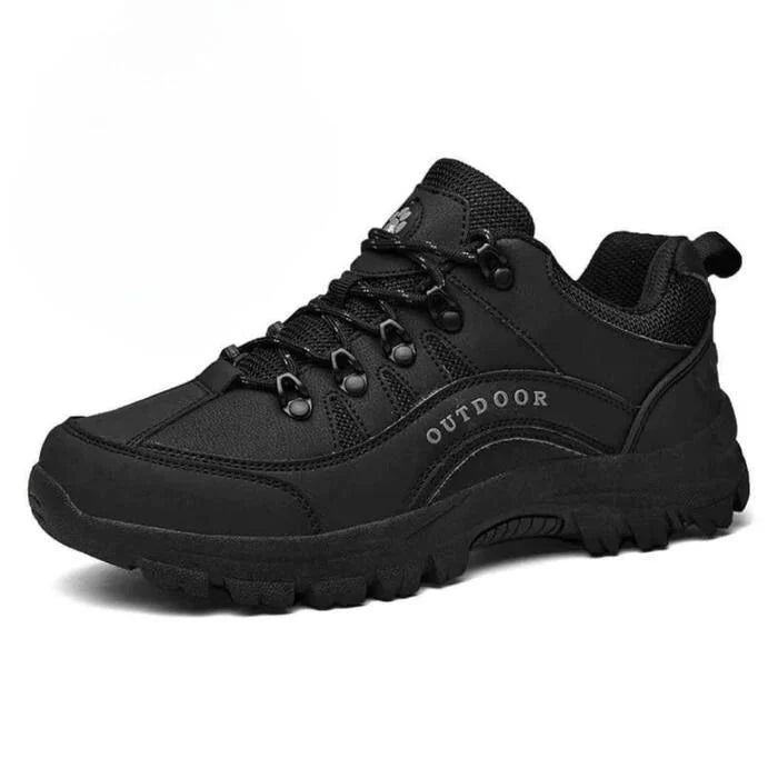 Lucian™ - Outdoor-Orthopädische Wanderschuhe