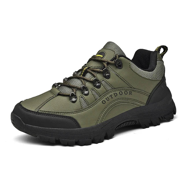 Lucian™ - Outdoor-Orthopädische Wanderschuhe