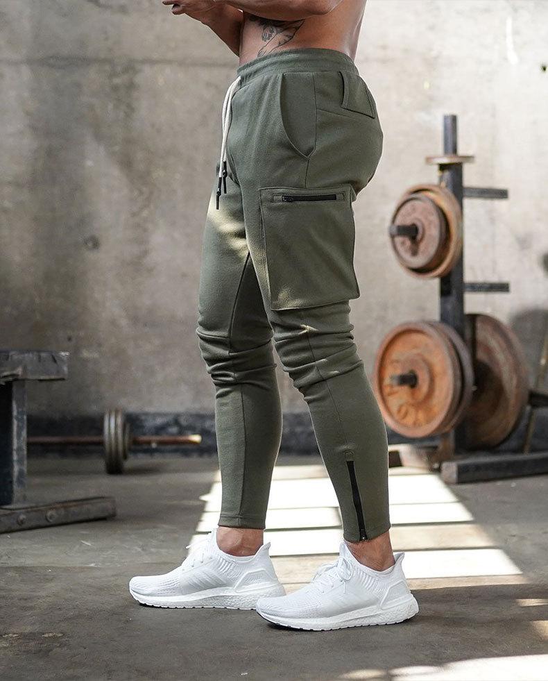 Komfortable Sport Hose