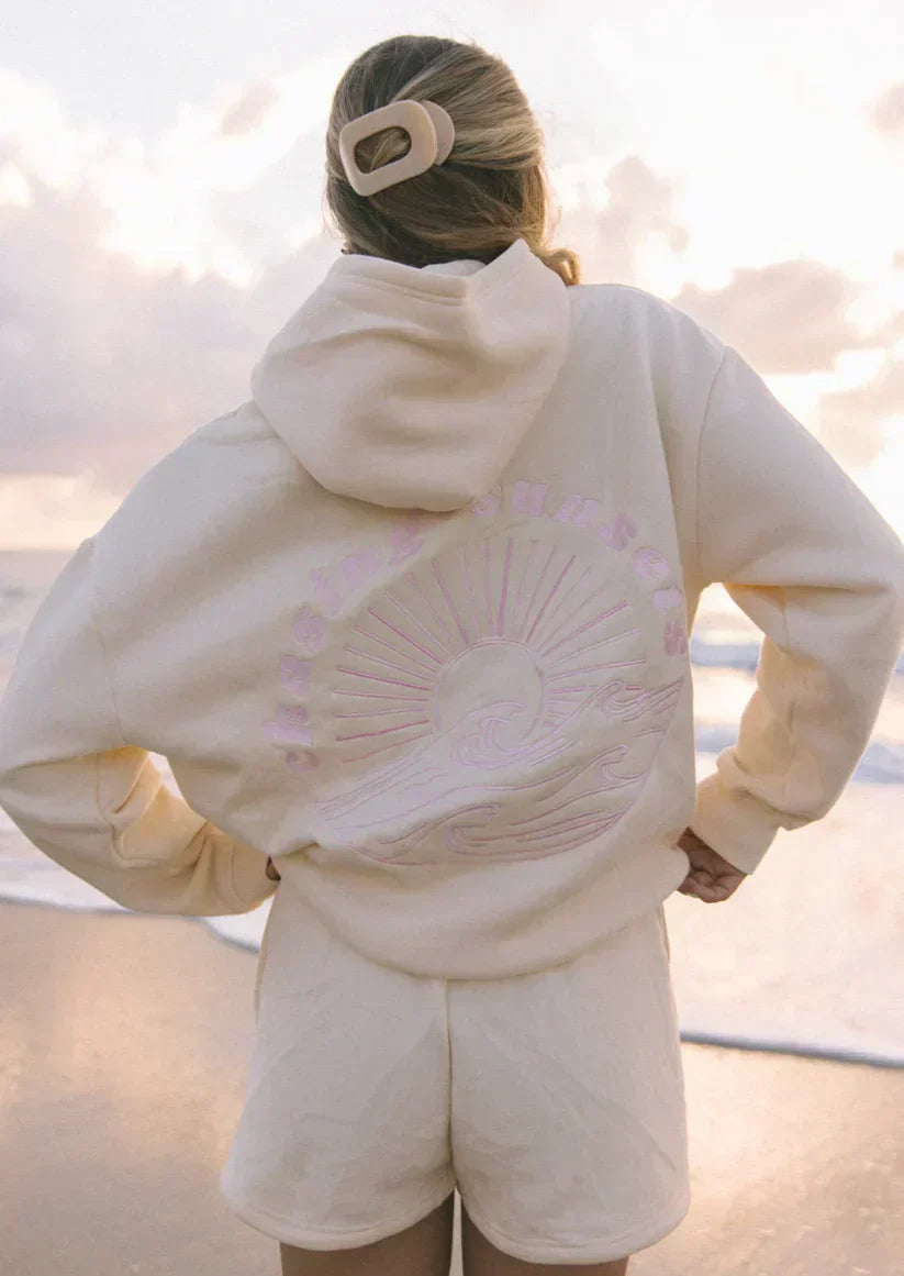 Marielle™ - Modischer lässiger Hoodie