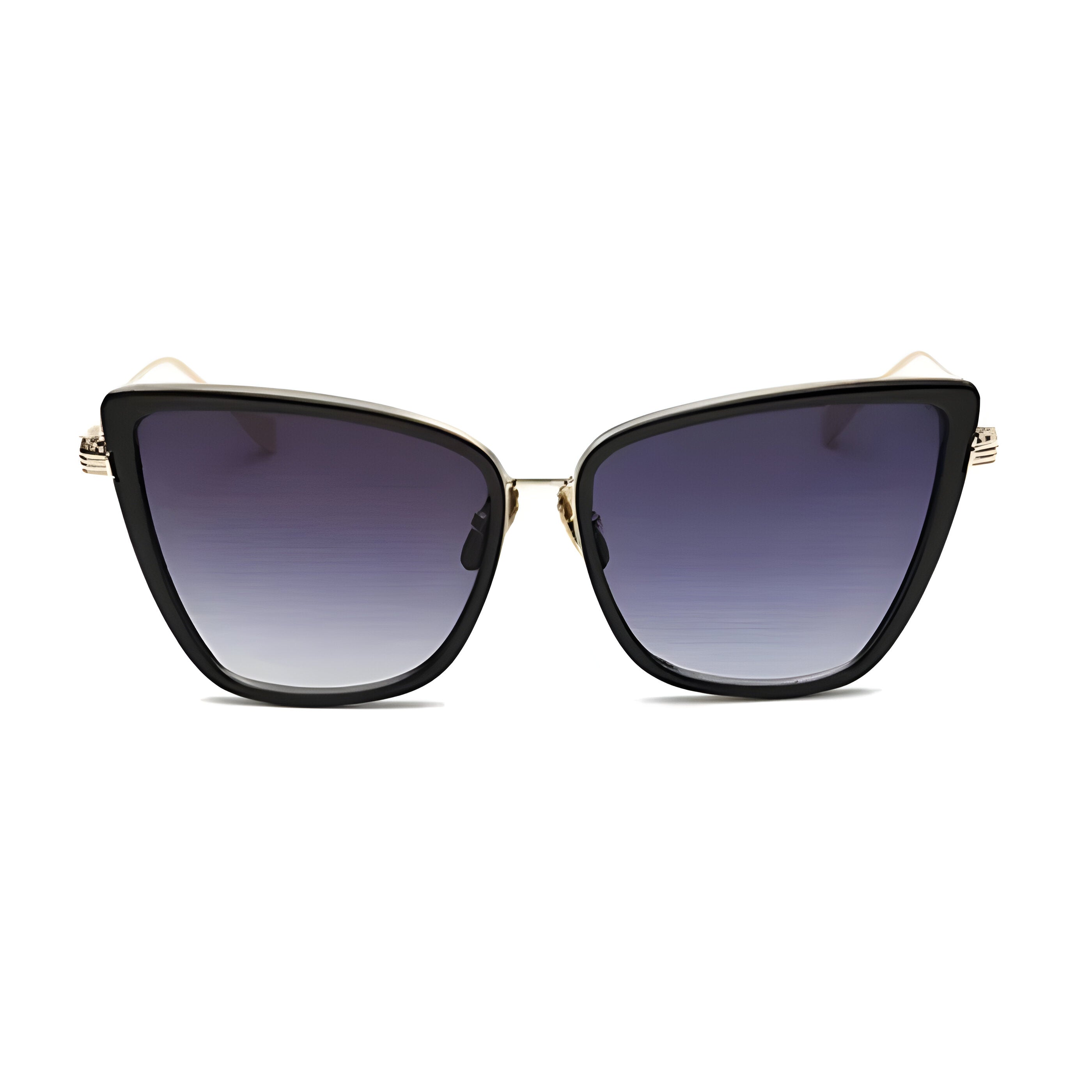 Bion – Elegante Frauen Sonnebrille