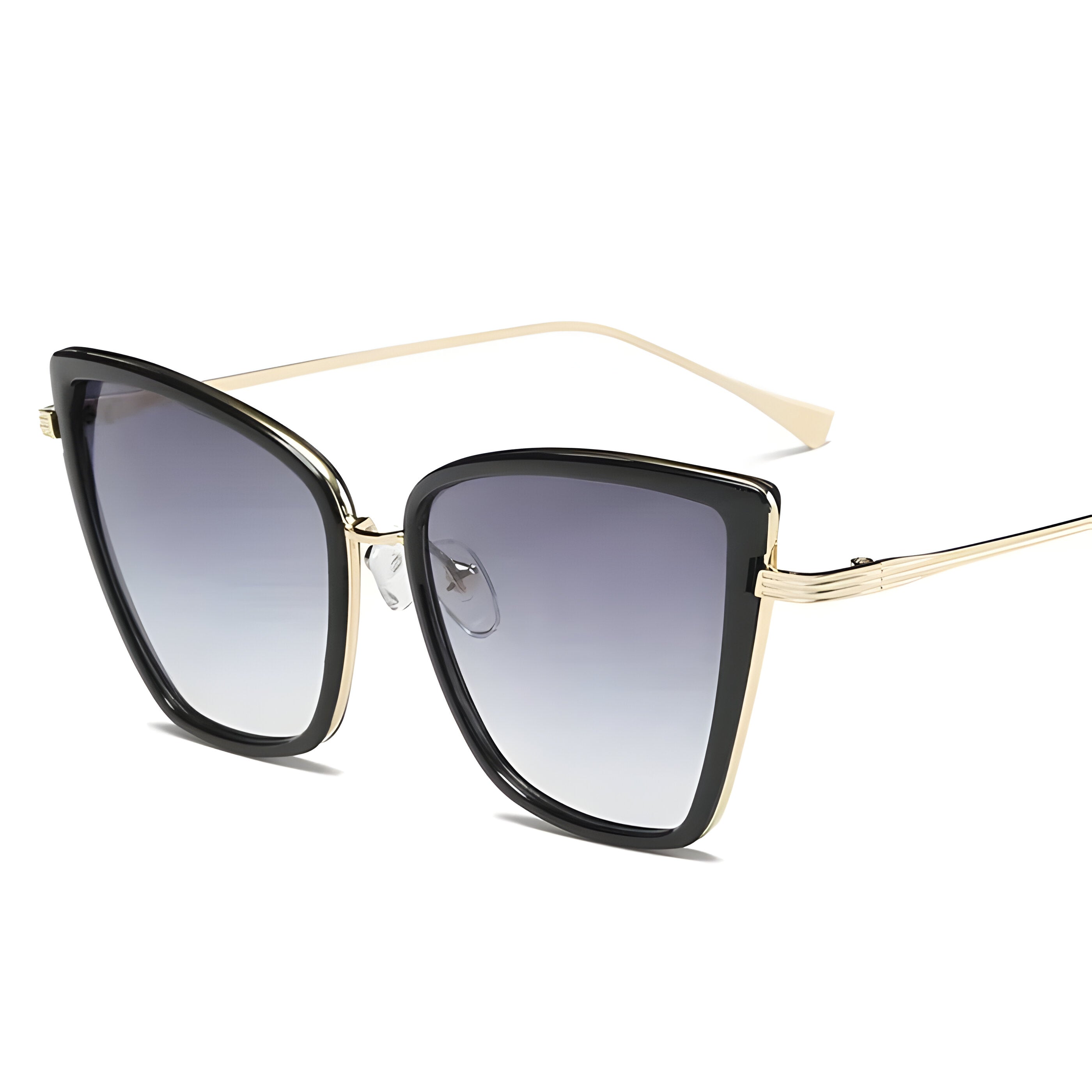 Bion – Elegante Frauen Sonnebrille
