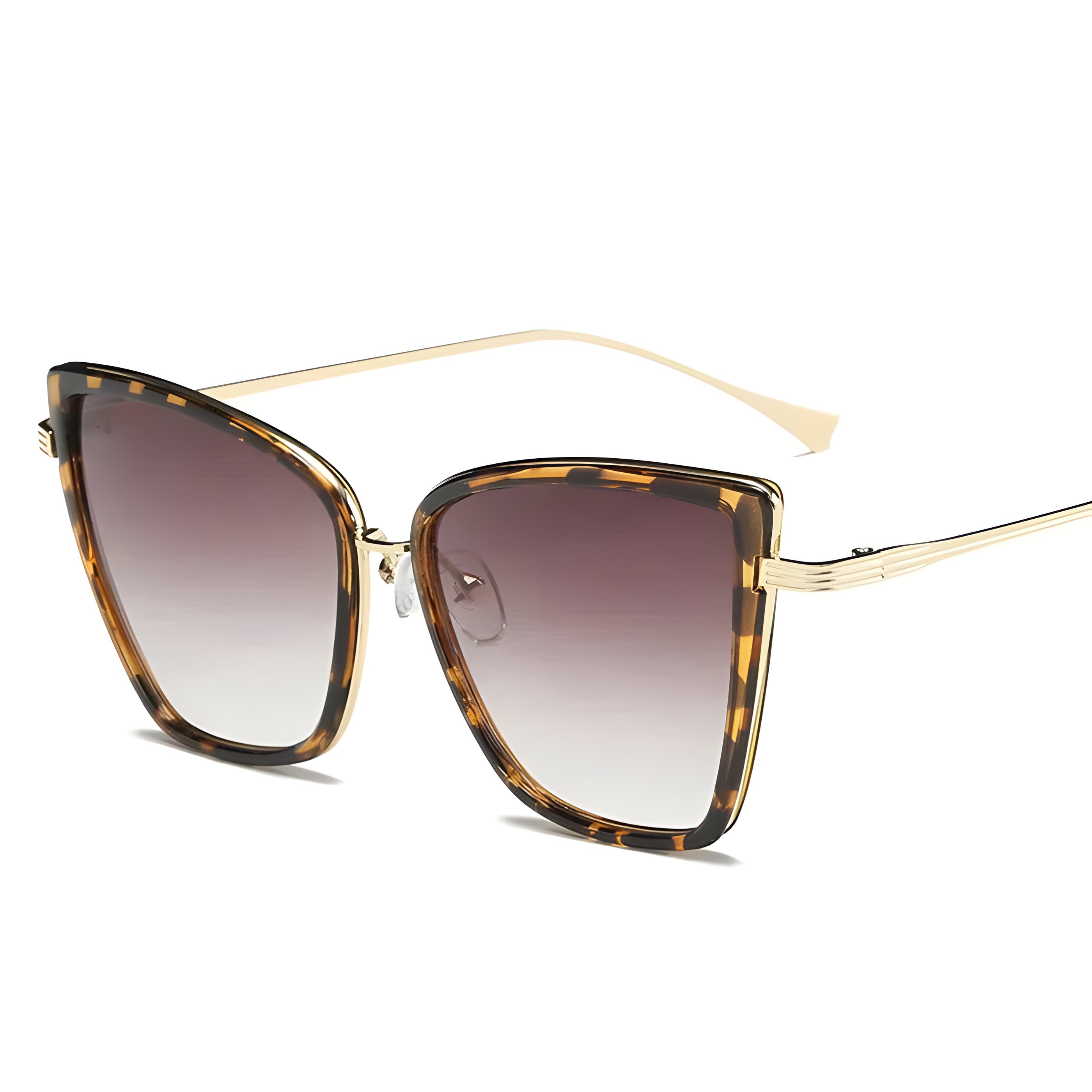 Bion – Elegante Frauen Sonnebrille