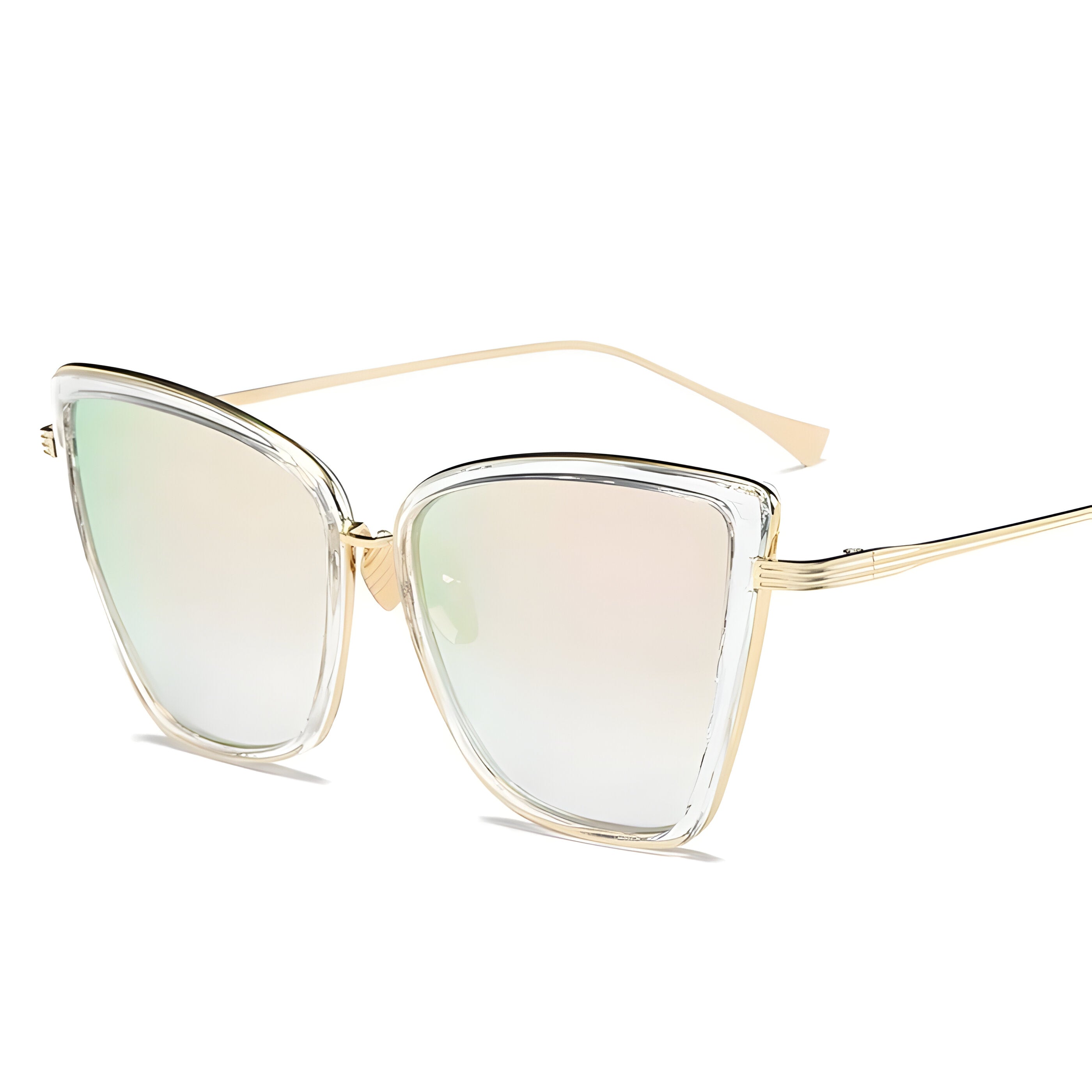 Bion – Elegante Frauen Sonnebrille