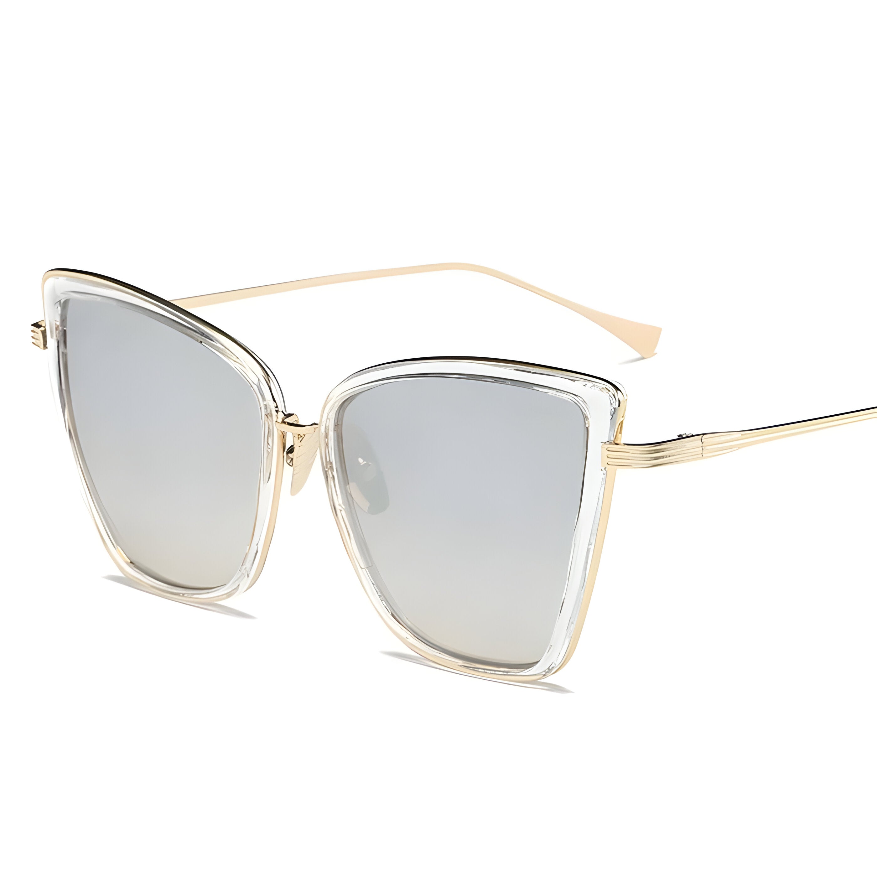 Bion – Elegante Frauen Sonnebrille