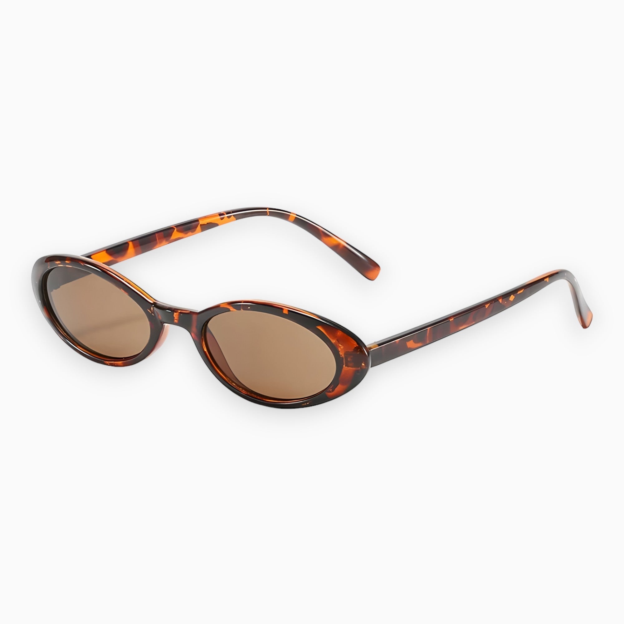 Pelia – Sonnenbrille im Vintage-Chic