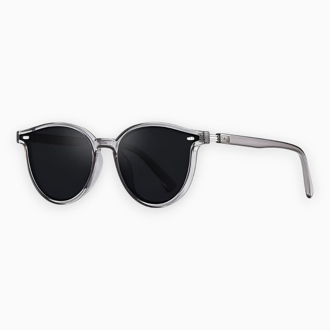 Bille - Serene Horizon UV Sonnenbrille