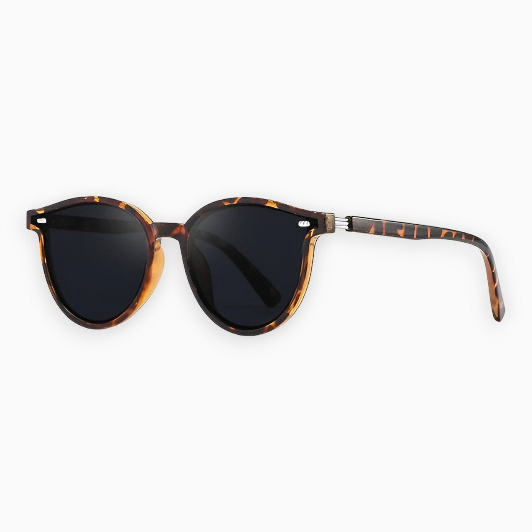 Bille - Serene Horizon UV Sonnenbrille