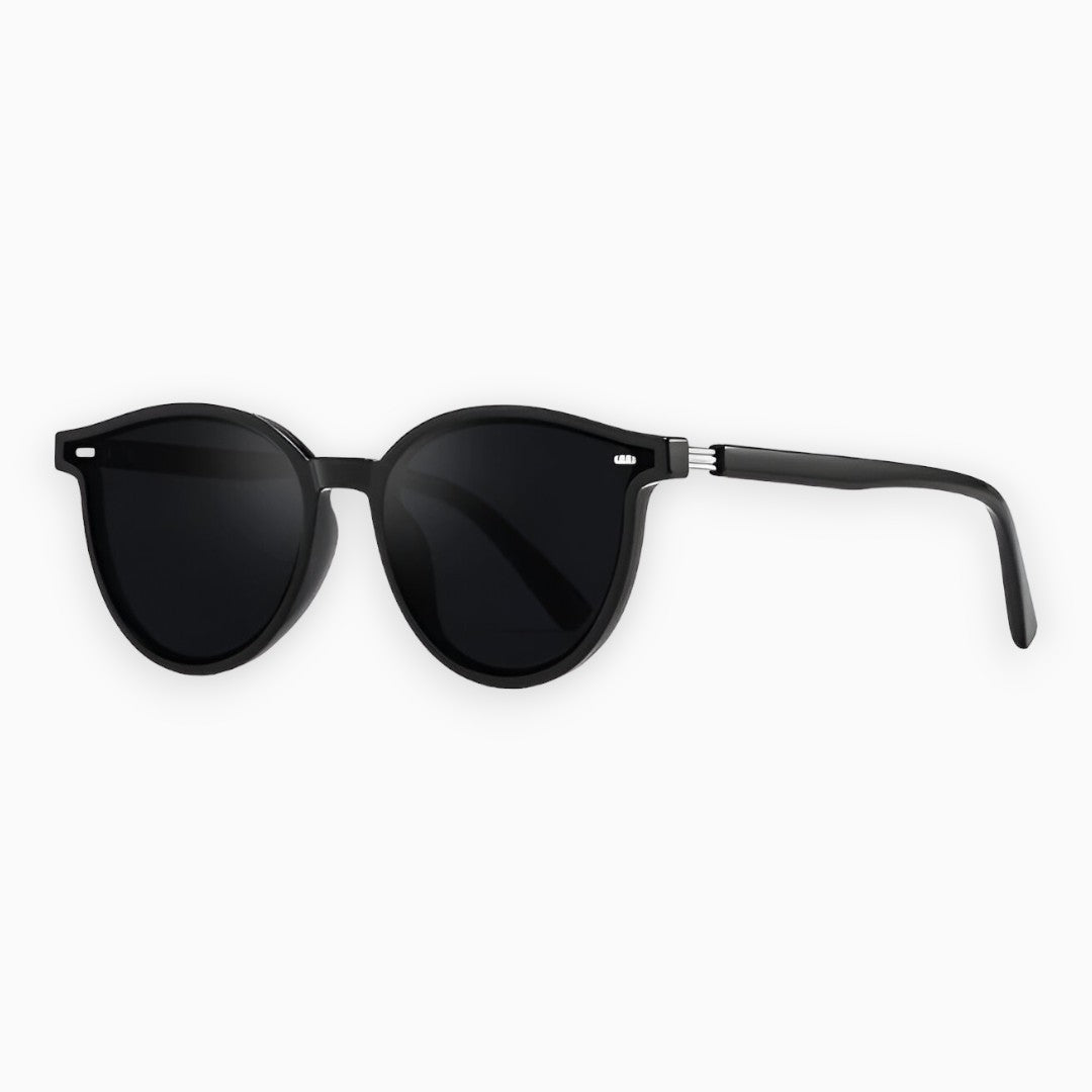 Bille - Serene Horizon UV Sonnenbrille